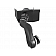 Advanced FLOW Engineering Cold Air Intake - 51104021