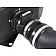 Advanced FLOW Engineering Cold Air Intake - 51104021