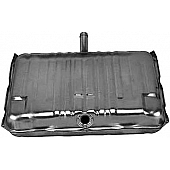 Dorman (OE Solutions) Fuel Tank - 576-073