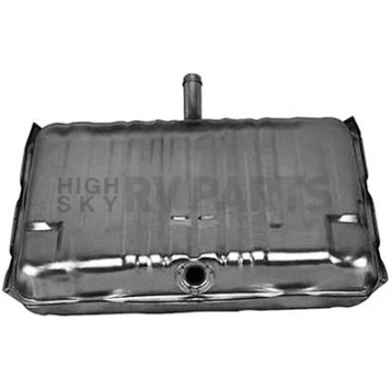 Dorman (OE Solutions) Fuel Tank - 576-073