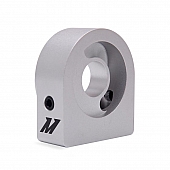 Mishimoto Oil Cooler Adapter - MMOP-SPM22