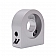 Mishimoto Oil Cooler Adapter - MMOP-SPM22
