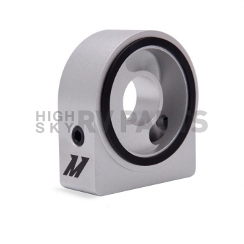 Mishimoto Oil Cooler Adapter - MMOP-SPM22-1