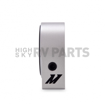 Mishimoto Oil Cooler Adapter - MMOP-SPM22-2