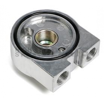 Trans Dapt Oil Cooler Adapter - 1320