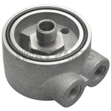 Trans Dapt Oil Cooler Adapter - 1358