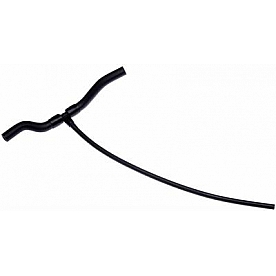 Gates Heater Hose - 22949