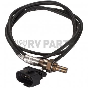 Spectra Premium Oxygen Sensor - OS5431