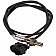 Spectra Premium Oxygen Sensor - OS5431