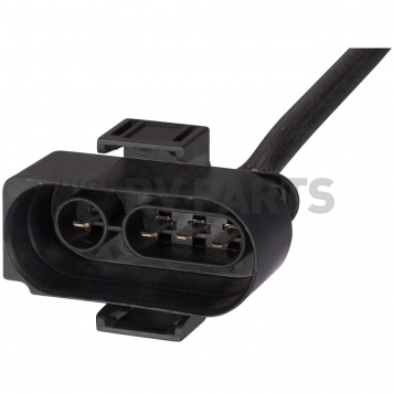 Spectra Premium Oxygen Sensor - OS5431-1