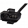 Spectra Premium Oxygen Sensor - OS5431