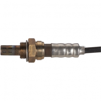 Spectra Premium Oxygen Sensor - OS5431-2