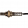 Spectra Premium Oxygen Sensor - OS5431