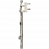 Spectra Premium Air Conditioner Condenser 74239