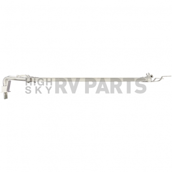Spectra Premium Air Conditioner Condenser 74239-2