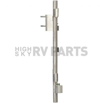 Spectra Premium Air Conditioner Condenser 74239-3