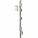Spectra Premium Air Conditioner Condenser 74239