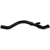 Gates Heater Hose - 22953