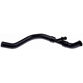 Gates Heater Hose - 22953