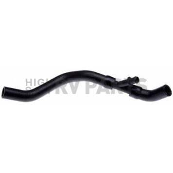 Gates Heater Hose - 22953