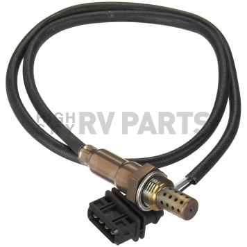 Spectra Premium Oxygen Sensor - OS5433