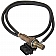 Spectra Premium Oxygen Sensor - OS5433