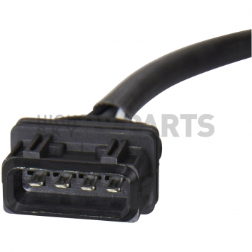 Spectra Premium Oxygen Sensor - OS5433-1