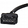 Spectra Premium Oxygen Sensor - OS5433