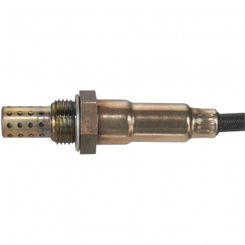 Spectra Premium Oxygen Sensor - OS5433-2