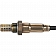 Spectra Premium Oxygen Sensor - OS5433