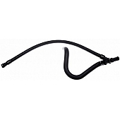 Gates Heater Hose - 23385