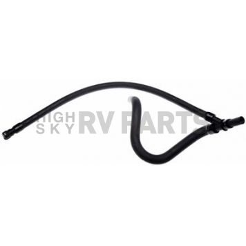 Gates Heater Hose - 23385