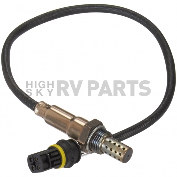Spectra Premium Oxygen Sensor - OS5434