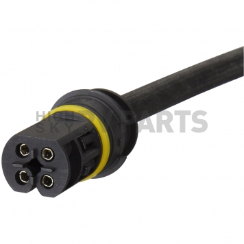 Spectra Premium Oxygen Sensor - OS5434-1