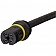 Spectra Premium Oxygen Sensor - OS5434