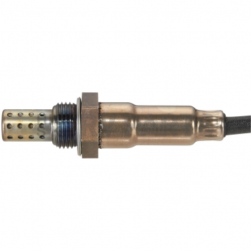 Spectra Premium Oxygen Sensor - OS5434-2