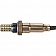 Spectra Premium Oxygen Sensor - OS5434