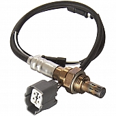 Spectra Premium Oxygen Sensor - OS5441