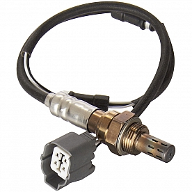 Spectra Premium Oxygen Sensor - OS5441
