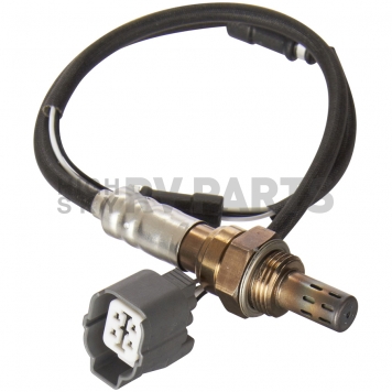 Spectra Premium Oxygen Sensor - OS5441