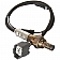 Spectra Premium Oxygen Sensor - OS5441