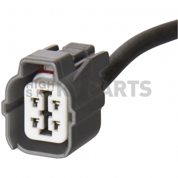 Spectra Premium Oxygen Sensor - OS5441-1