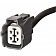 Spectra Premium Oxygen Sensor - OS5441