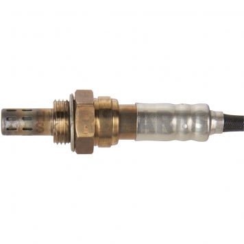 Spectra Premium Oxygen Sensor - OS5441-2