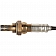 Spectra Premium Oxygen Sensor - OS5441