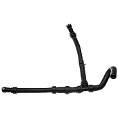Gates Heater Hose - 23878