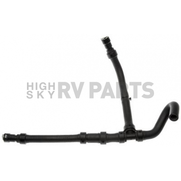 Gates Heater Hose - 23878