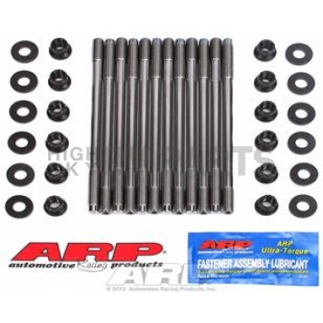 ARP Auto Racing Cylinder Head Stud 2604701
