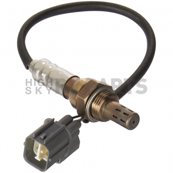 Spectra Premium Oxygen Sensor - OS5443