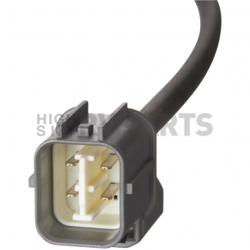 Spectra Premium Oxygen Sensor - OS5443-1